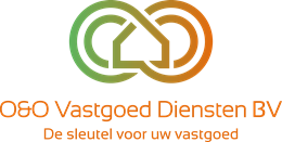 logo-o-en-o.png